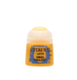 Layer - Yriel Yellow - Games Workshop