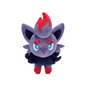Pokémon Plush: Zorua 20cm